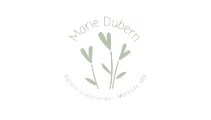 marie-dubern.com
